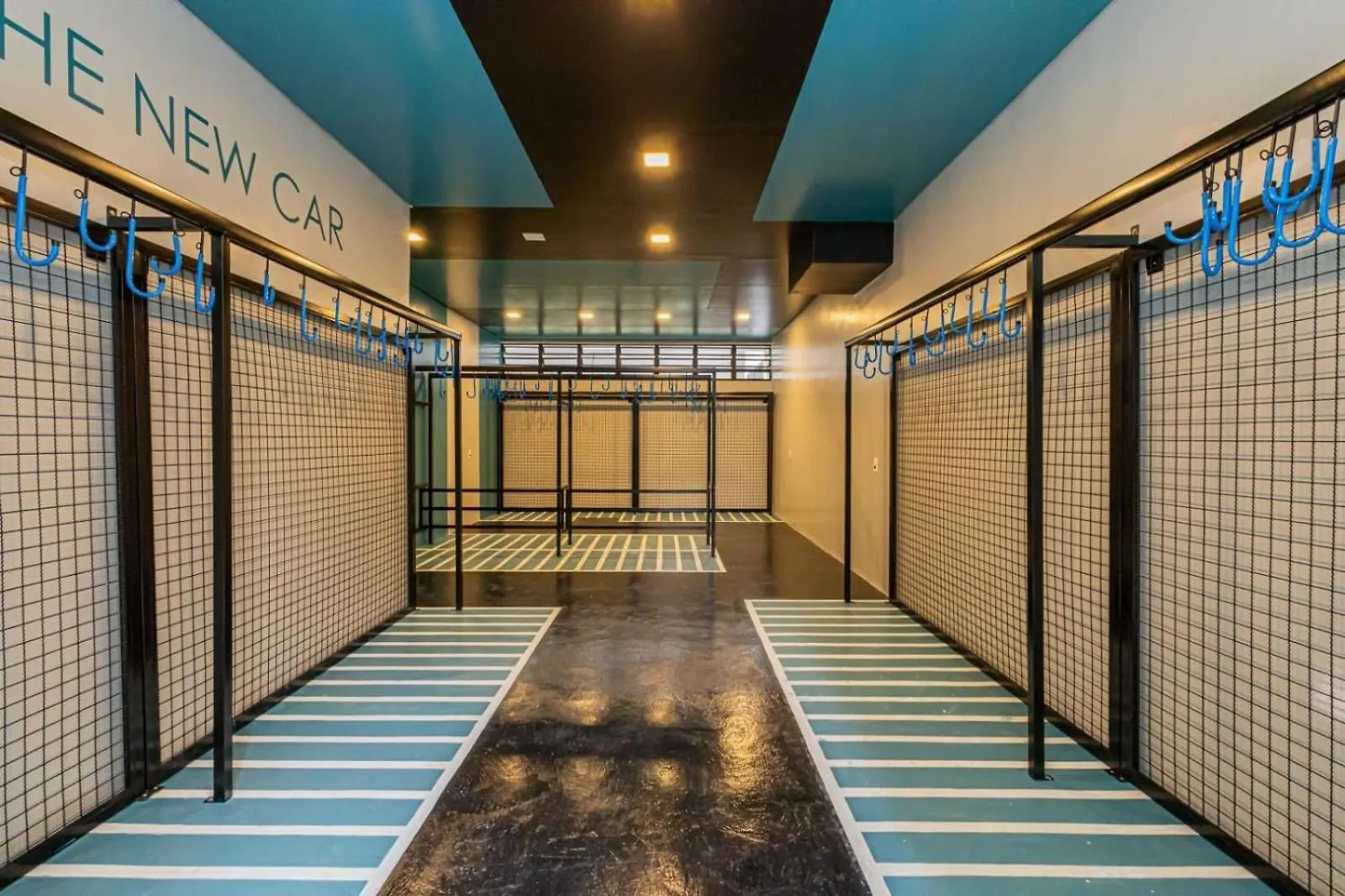 Studio 210 Vila Madalena Luxuoso Completo San Paolo Appartamento
