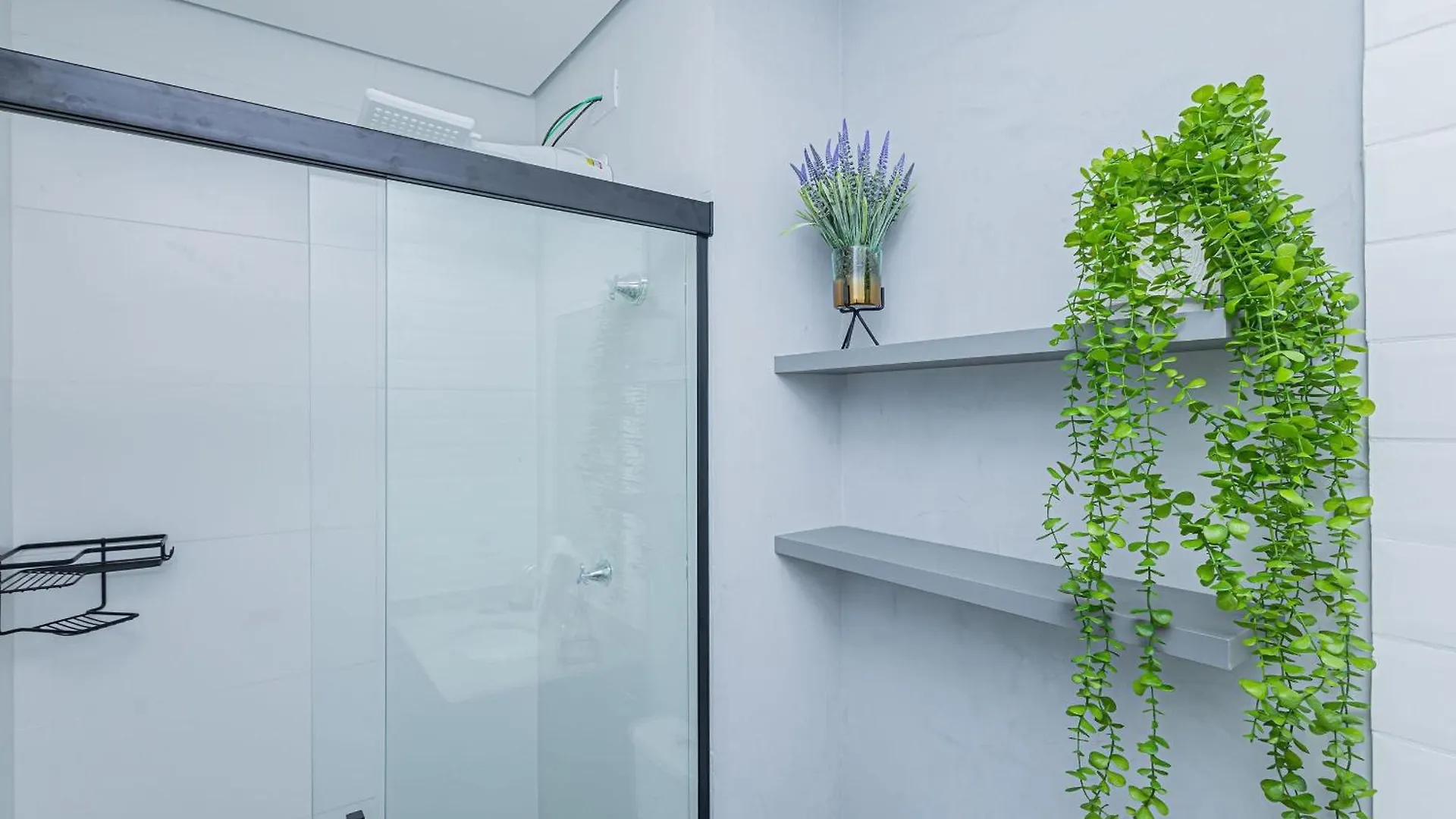 Διαμέρισμα Studio 210 Vila Madalena Luxuoso Completo Σάο Πάολο