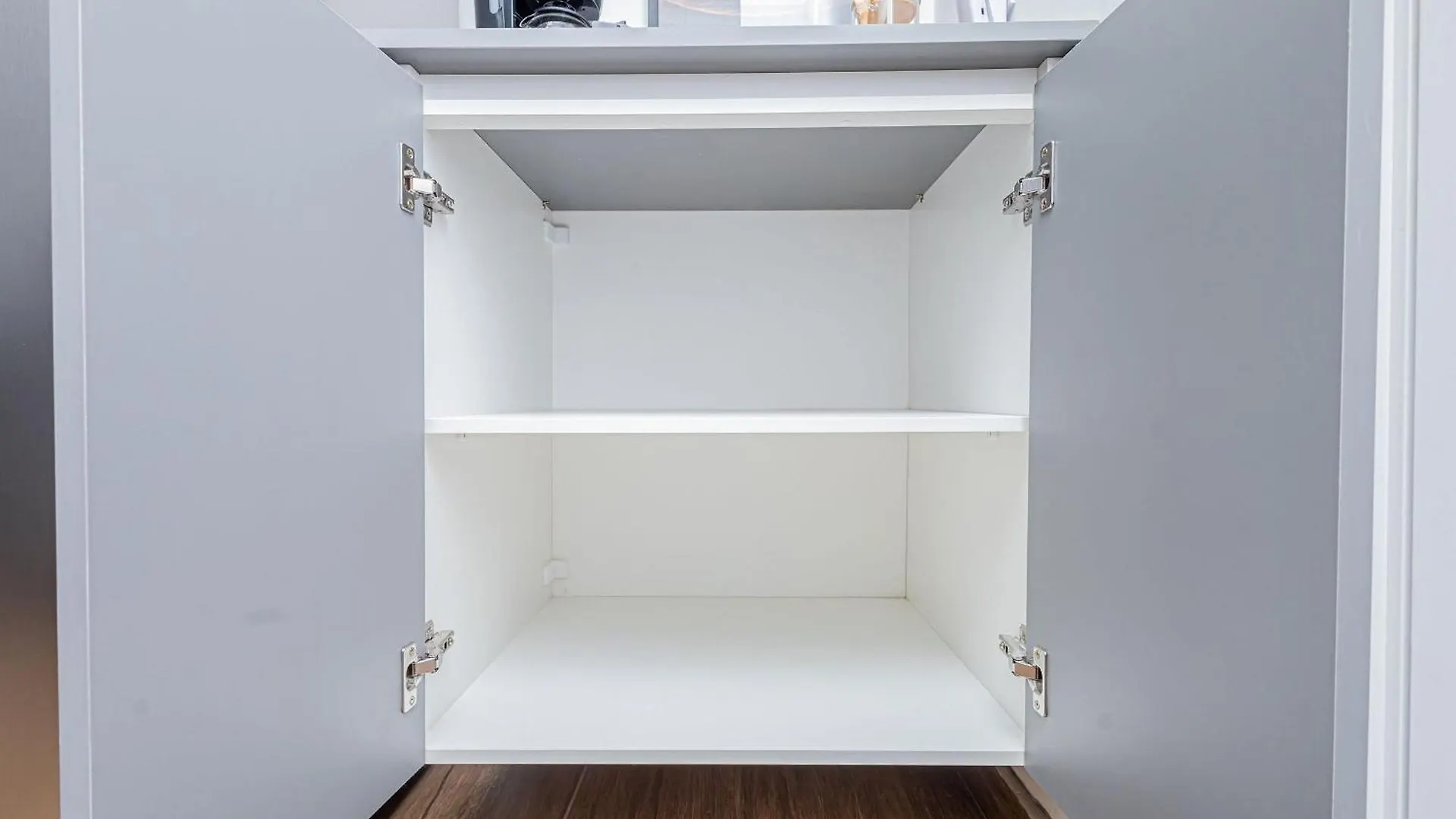 Studio 210 Vila Madalena Luxuoso Completo Σάο Πάολο Βραζιλία