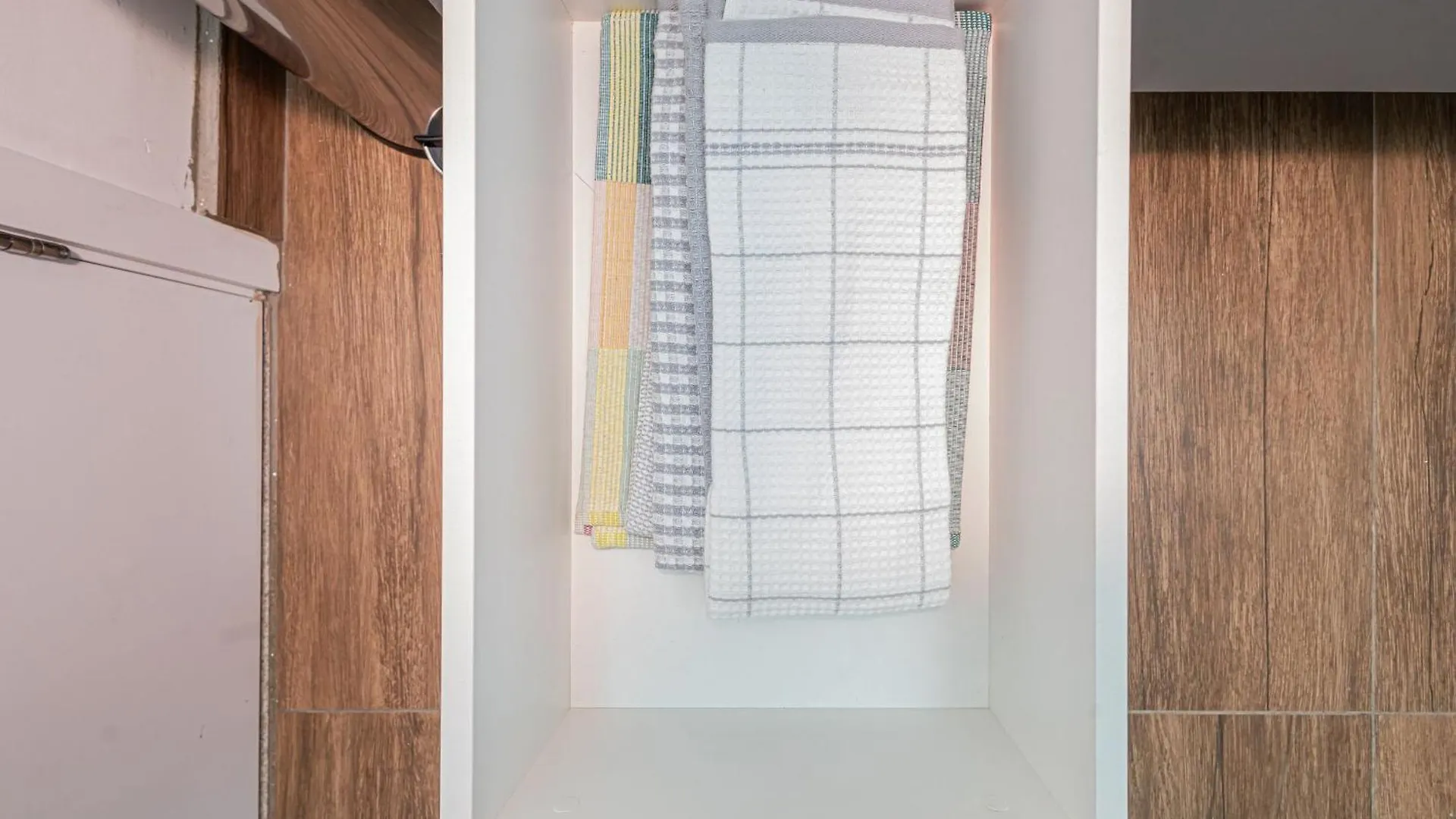 Studio 210 Vila Madalena Luxuoso Completo Σάο Πάολο 0*,  Βραζιλία
