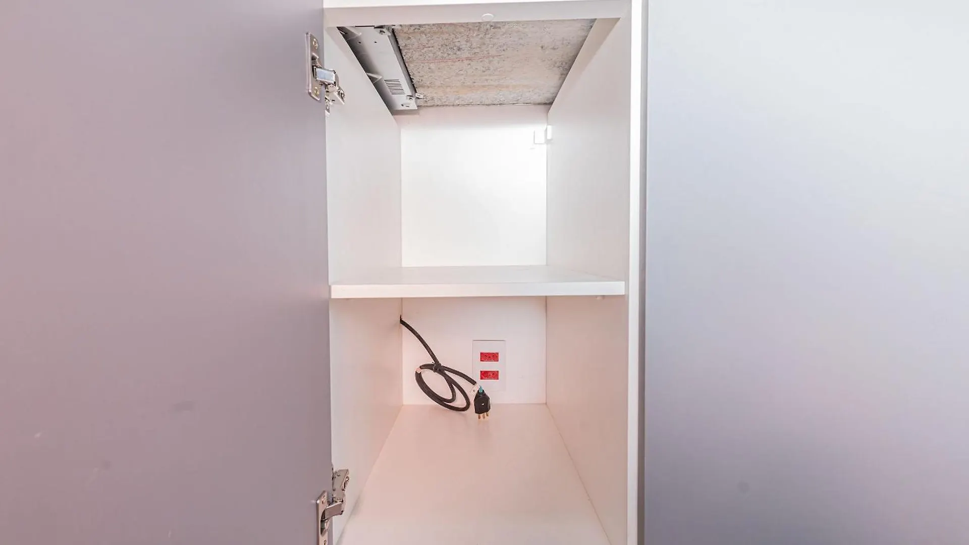 Studio 210 Vila Madalena Luxuoso Completo Σάο Πάολο 0*,